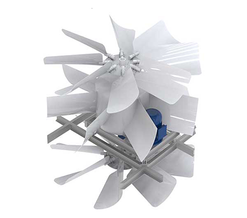 <a href=http://www.webteam24.com/lqt/23.html target=_blank class=infotextkey>冷卻塔風(fēng)機</a>